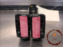 Ancrage ceinture ARD - PEUGEOT - 8975GZ
