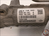 Cremaillere hydraulique - RENAULT - 490015830R