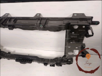 Armature AV - NISSAN