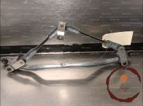 Mecanisme essuie-glace AV - RENAULT