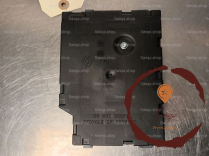 Lecteur de carte - RENAULT - 285902598R