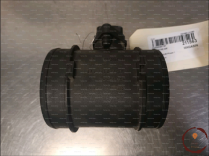 Debimetre air - OPEL - 132108078107