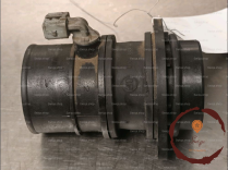 Debimetre air - RENAULT