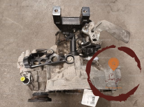 Boite a vitesse mecanique - VOLKSWAGEN - 2R300042N