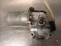 Moteur essuie-glace AV - FORD - 2233170