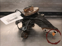 Pivot AVG - NISSAN