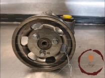 Pompe direction assistee - DACIA - 491101451R