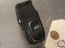 Commande leve-glace porte ARD - VOLVO - 30658696