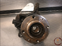 Pivot AVG - CITROEN - 1607557480
