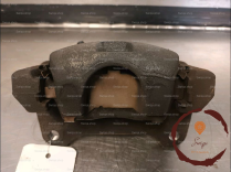 Etrier de frein AVD - PEUGEOT - 1606226180