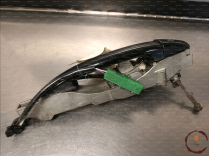 Poignee ext porte AVG - CITROEN - 9101EP