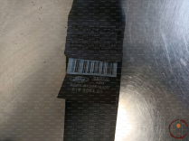 Ceinture AVG - FORD - 1691461