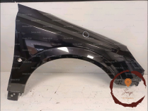 Aile AVD - OPEL - 93185702