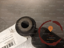Amortisseur ARD - RENAULT