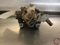 Etrier de frein ARD - OPEL - 93179159