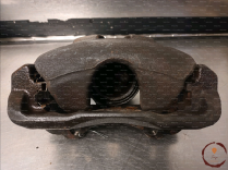 Etrier de frein AVD - LANCIA - 77364581