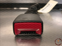 Ancrage ceinture ARG - ALFA ROMEO - 156068234