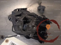 Serrure porte ARG - RENAULT