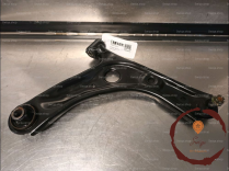 Triangle inf AVD - PEUGEOT - 1614191680