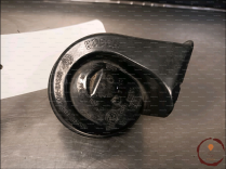 Klaxon  / avertisseur - VOLKSWAGEN - 3U0951206