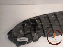 Spoiler AV - RENAULT