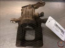 Etrier de frein ARD - VOLKSWAGEN - 5K0615424