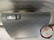 Boite a gants - VOLKSWAGEN - 5M1857114E82V