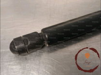 Verin d hayon - OPEL - 95515832