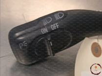 Commande clignotant - VOLKSWAGEN - 402004100952