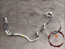 Tuyau de clim - HYUNDAI