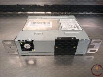 Autoradio - RENAULT - 281157000R