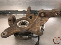 Pivot AVG - RENAULT - 311305117119
