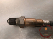Sonde lambda - RENAULT