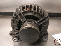 Alternateur - VOLKSWAGEN - 28903031AX