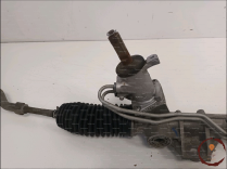 Cremaillere hydraulique - RENAULT - 490015830R