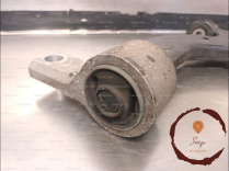 Triangle inf AVD - FORD - 1706970