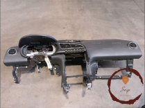 Planche de bord - PEUGEOT - 824710
