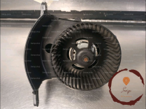 Moteur ventilateur chauffage - RENAULT