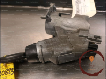 Antivol de direction - VOLKSWAGEN - 357905851E