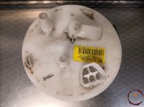 Pompe carburant immergee - HYUNDAI - 944602Y350