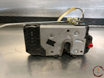Serrure porte ARD - OPEL - 527219058379