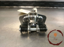Tirant porte AVD - DACIA - 804302559R