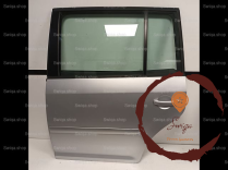 Porte ARG - VOLKSWAGEN - 1T0833055S