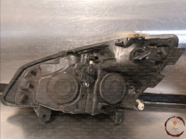Phare d - RENAULT - 260102336R
