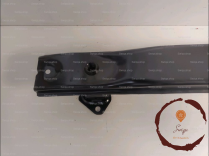 Renfort pare-choc AV - RENAULT