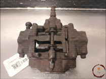 Etrier de frein ARG - MERCEDES - A0034237498