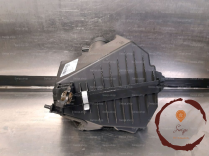 Boitier filtre a air - NISSAN