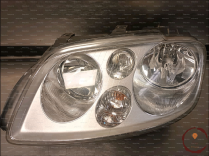 Phare g - VOLKSWAGEN - 1T0941005R