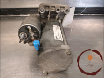 Demarreur - PEUGEOT - 5802AE