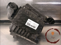 Boitier filtre a air - RENAULT - 165006427R